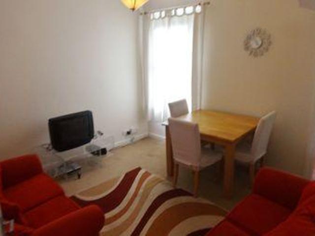 House for rent in Uxbridge, Greater London