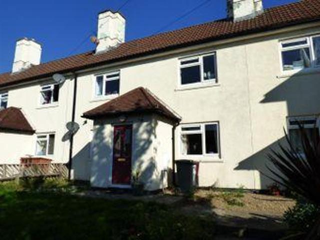 House for rent in Wales