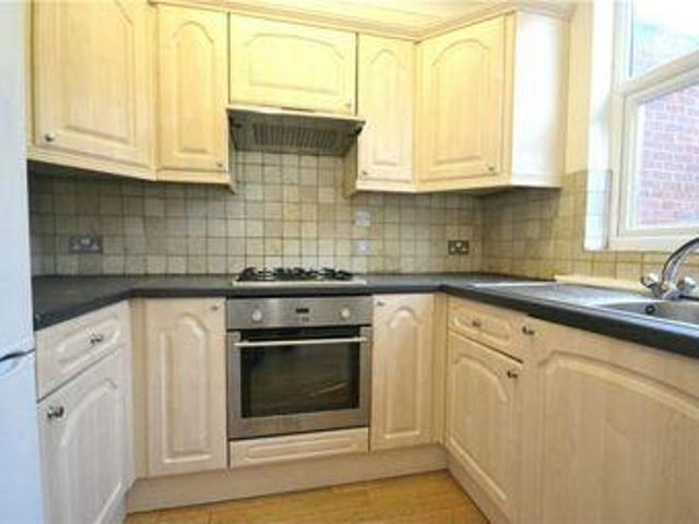 House for rent in Wembley, Greater London