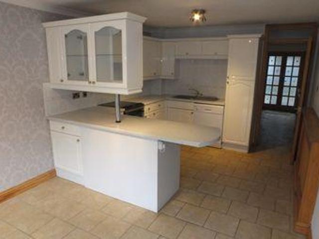 House for rent in Lewes, Iford