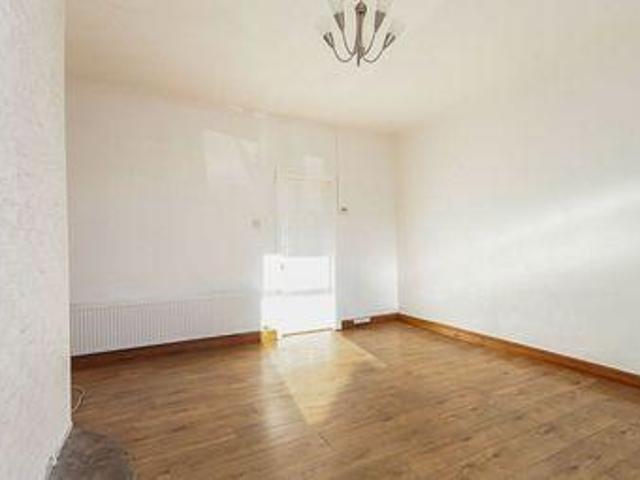 House for rent in Darwen