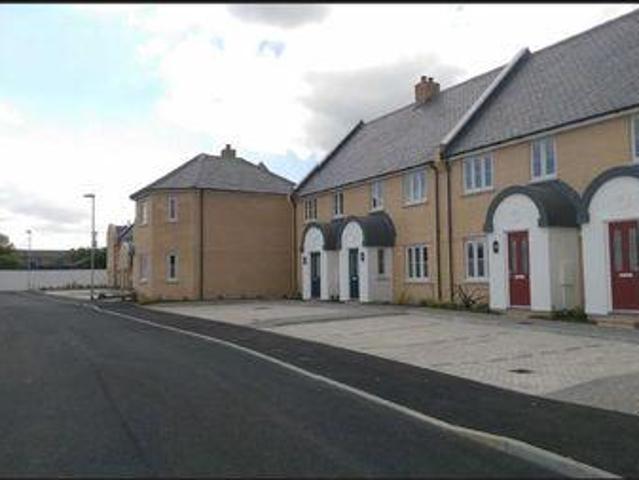 House for rent in Basildon