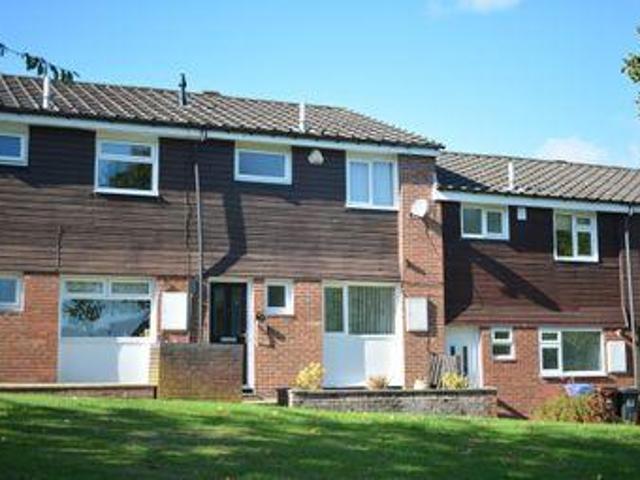 House for rent in South Yorkshire