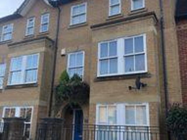 House for rent in Arbury, Cambridgeshire
