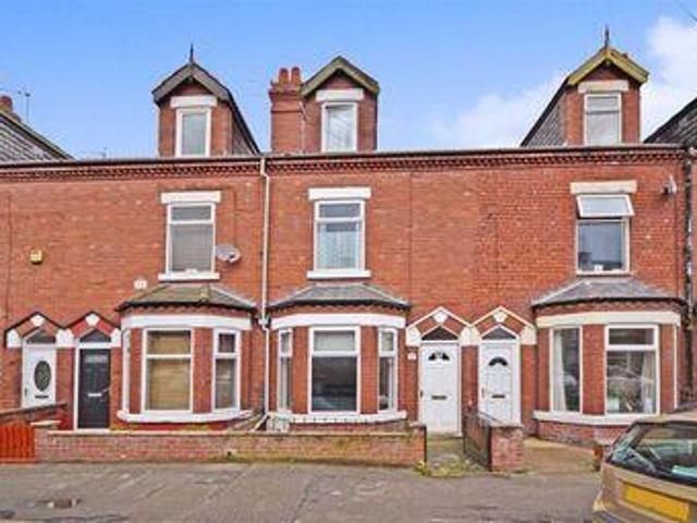 House for rent in Goole, Hull and East Yorkshire