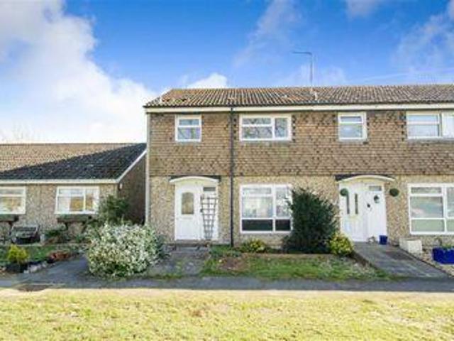 House for rent in Dromore, Oxfordshire