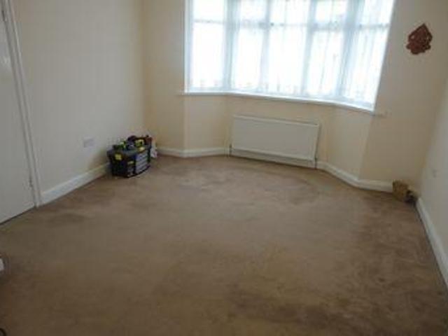 House for rent in Uxbridge, Greater London