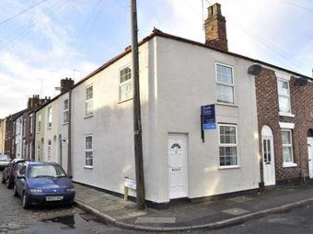 House for rent in Macclesfield