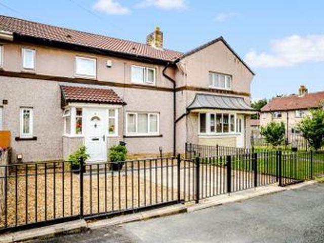 House for rent in Huddersfield, West Yorkshire