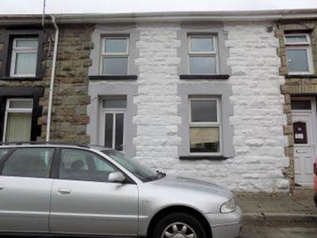 House for rent in Mid Glamorgan, Cymru / Wales
