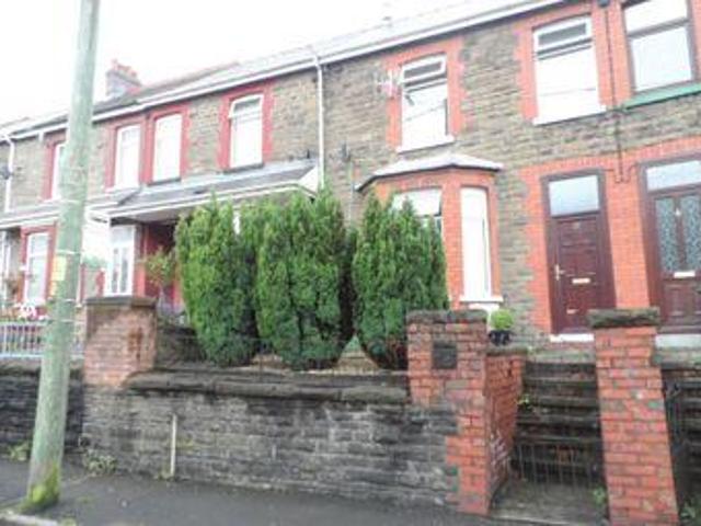 House for rent in Wales