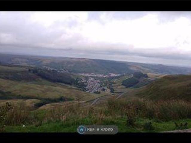 House for rent in Mid Glamorgan, Cymru / Wales