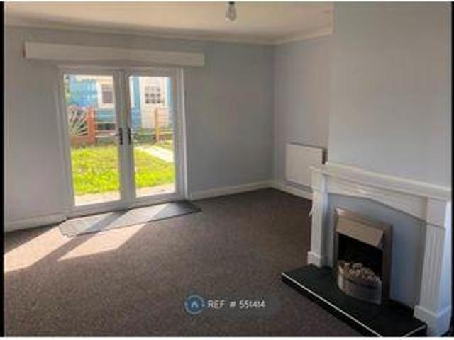 House for rent in Bootle, Sefton