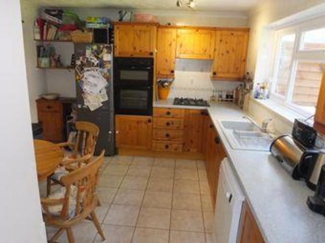 House for rent in Lewes, Iford