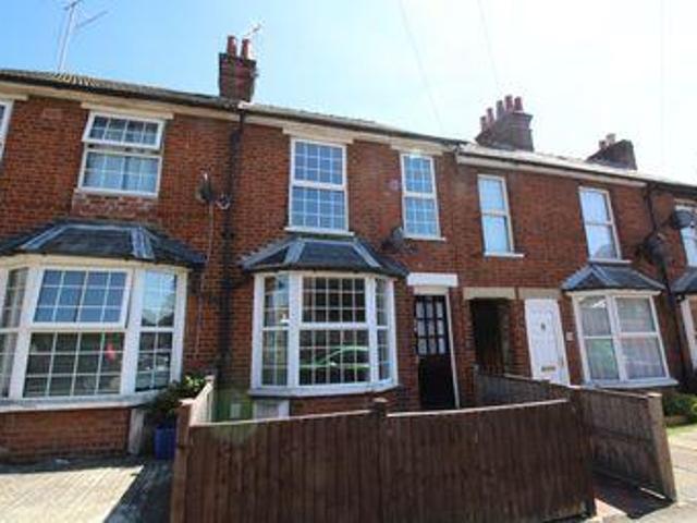 House for rent in King's Walden, Hertfordshire