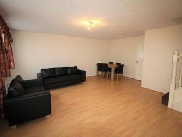 House for rent in Southall, Greater London