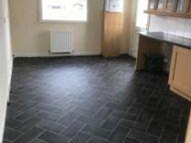 House for rent in Darvel, Scotland