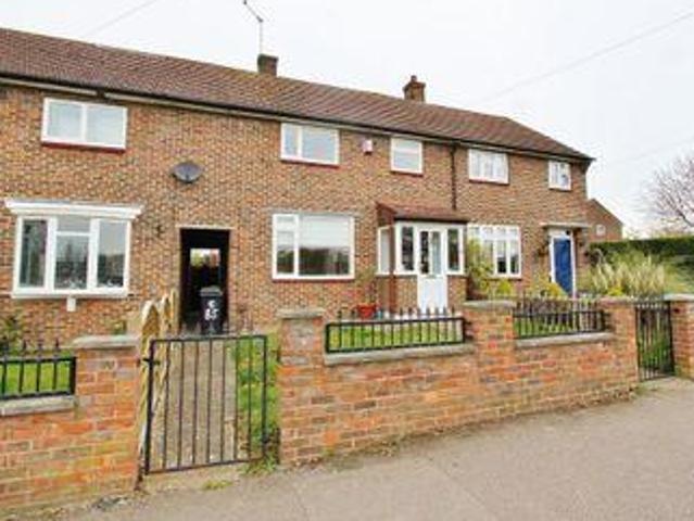 House for rent in Epping