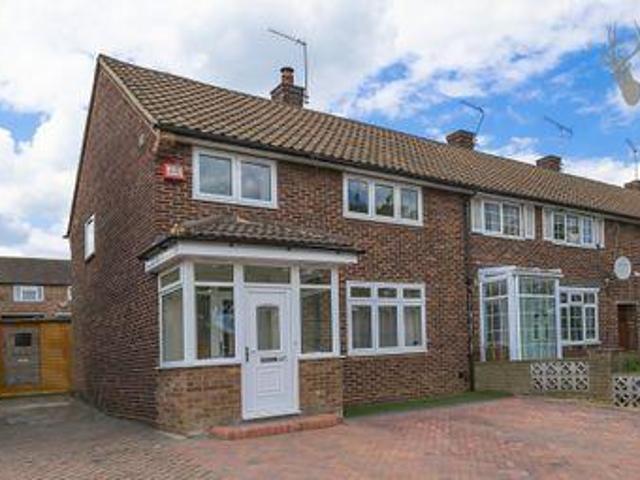 House for rent in Epping
