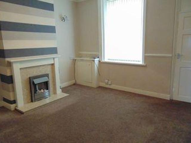 House for rent in Burnley, Lancashire