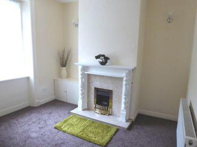 House for rent in Burnley, Lancashire