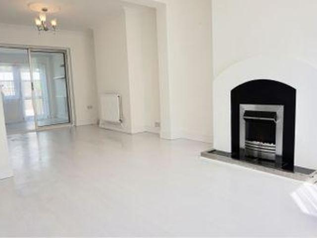 House for rent in Broxbourne, Hertfordshire