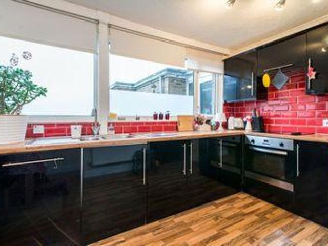 House for rent in Basingstoke, Basingstoke and Deane