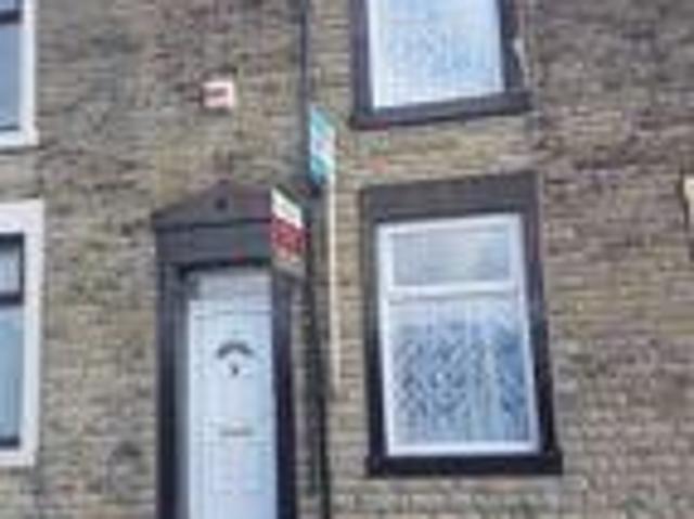 House for rent in Blackburn