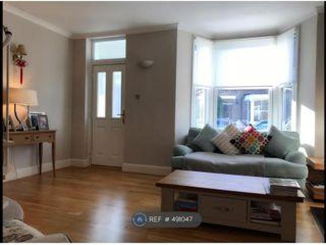 House for rent in Chislehurst