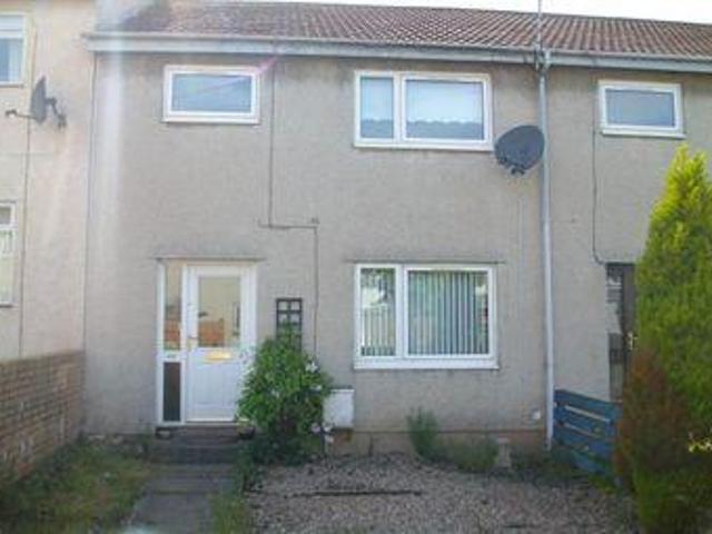 House for rent in Bonnyrigg And Lasswade, Scotland
