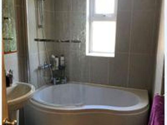House for rent in Northampton, West Northamptonshire