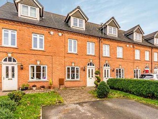 House for rent in Lancashire