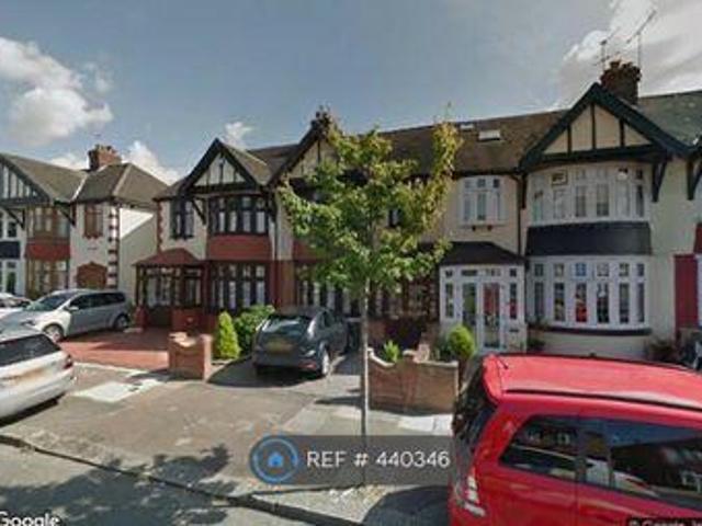 House for rent