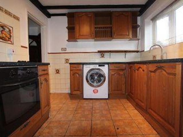 House for rent