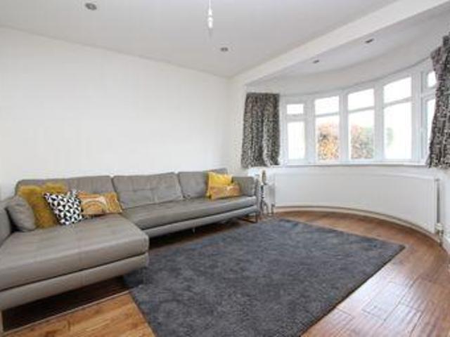 House for rent in Greater London