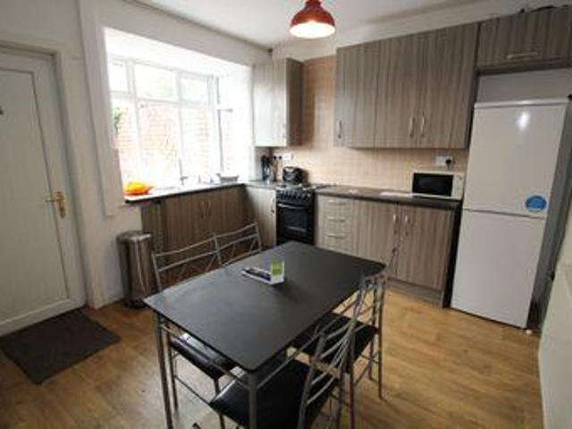 House for rent in Higher Bartle, Lancashire