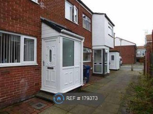House for rent in Roby Mill, Lancashire