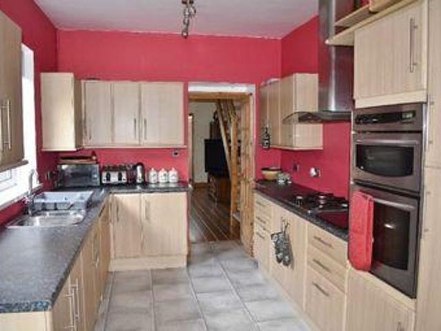 House for rent in Coedffranc, Jersey Marine