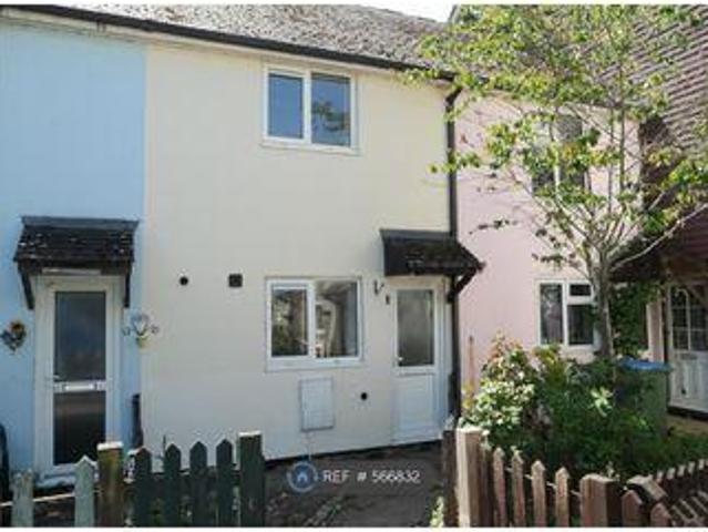 House for rent in Horsham, West Sussex