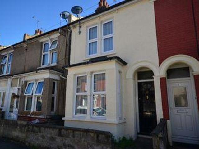 House for rent in Rochester, Kent
