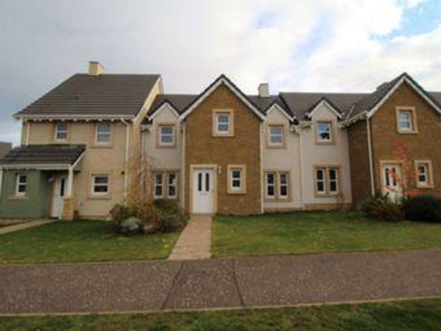 House for rent in Tullibardine, Scotland