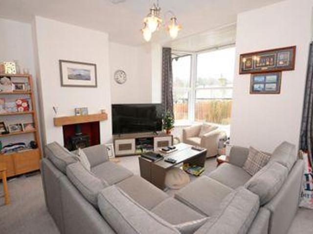 House for rent in Skipton, North Yorkshire