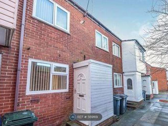 House for rent in Roby Mill, Lancashire