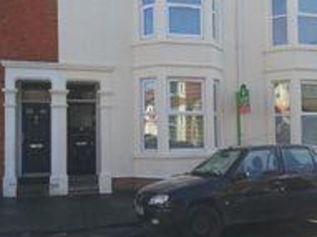 House for rent in Northampton, Northamptonshire