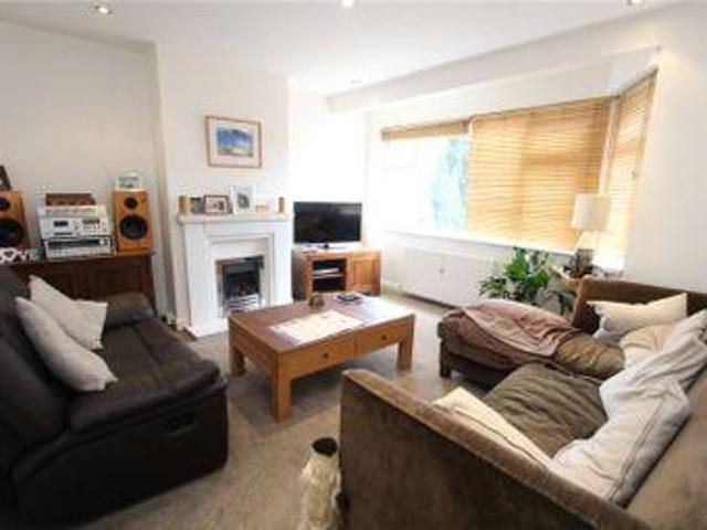 House for rent in Hamerton, Kent