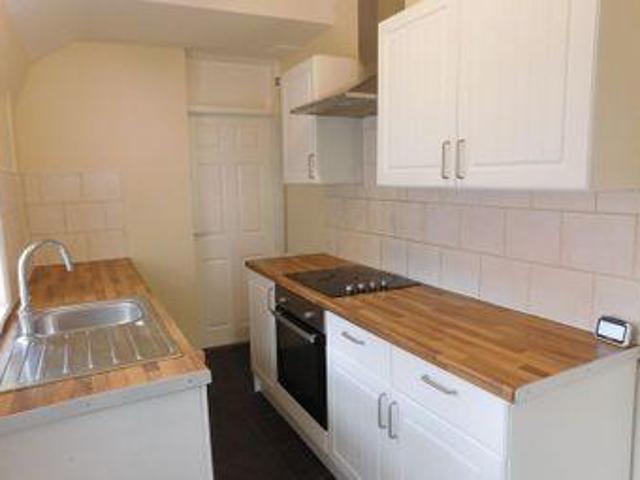 House for rent in Potters Corner, East Midlands