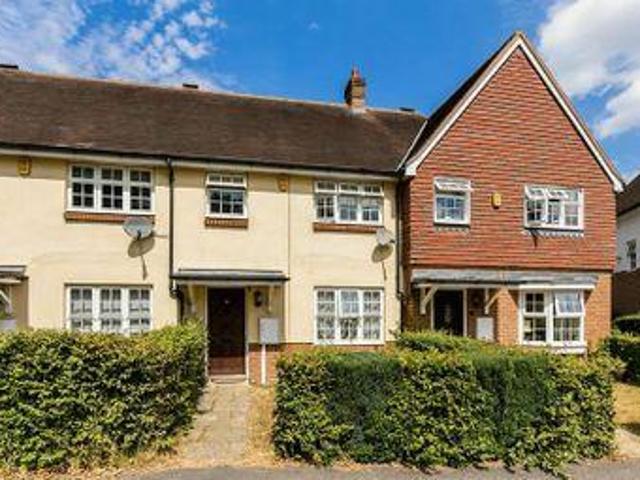 House for rent in Surrey