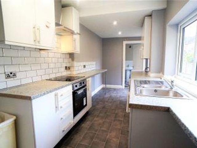 House for rent in Rochester, Kent