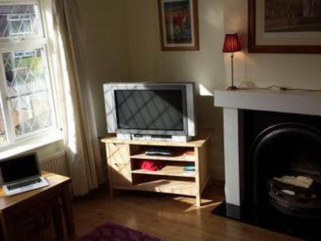 House for rent in Macclesfield