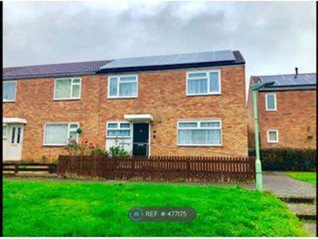 House for rent in Chelmondiston, Suffolk